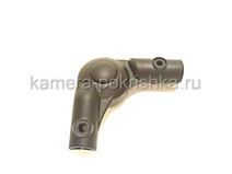 Регулятор подножки коляски арт 0101