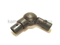 регулятор подножки коляски арт 0103