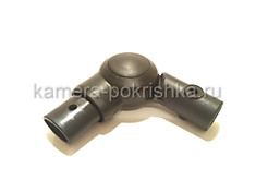 регулятор подножки коляски арт 0103