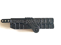 Механизм сложения коляски арт 1002