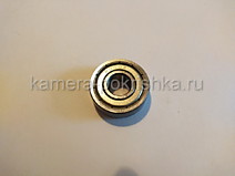 Подшипник 6000z арт 0104