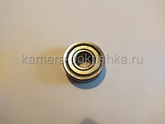 Подшипник 6000z арт 0104
