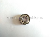 Подшипник 6001z арт 0102