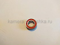 Подшипник 61800 2RS, арт 0109