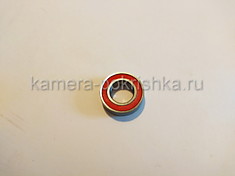 Подшипник 61800 2RS, арт 0109