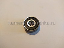 Подшипник 627RS арт 0107