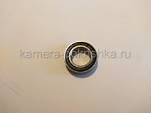 Подшипник 6801RS, арт 0110