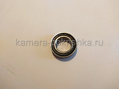 Подшипник 6801RS, арт 0110