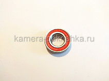 Подшипник 61901-2RS, арт 0105
