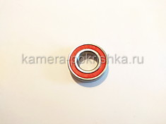 Подшипник 61901-2RS, арт 0105