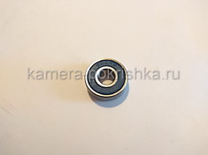 Подшипник 608-RS, арт 0106