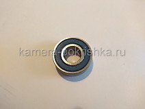 Подшипник 6001rs арт 0103
