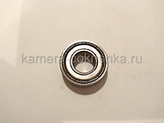 Подшипник R8ZZ, арт 0111