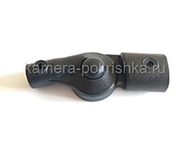 Регулятор подножки коляски арт 0102