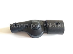 Регулятор подножки коляски арт 0102