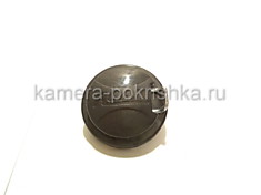Втулка для колеса арт 000111